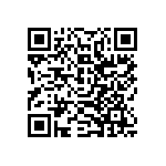 SIT9120AC-2C3-33E50-000000X QRCode