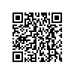 SIT9120AC-2C3-33E74-250000T QRCode