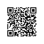 SIT9120AC-2C3-33E74-250000Y QRCode