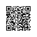 SIT9120AC-2C3-33E75-000000T QRCode