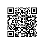 SIT9120AC-2C3-33E75-000000X QRCode