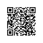 SIT9120AC-2C3-33E75-000000Y QRCode