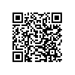 SIT9120AC-2C3-33E98-304000X QRCode