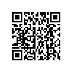 SIT9120AC-2C3-33S106-250000T QRCode