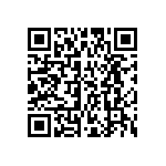 SIT9120AC-2C3-33S125-000000T QRCode