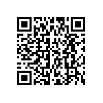 SIT9120AC-2C3-33S125-000000Y QRCode