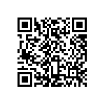 SIT9120AC-2C3-33S133-000000X QRCode