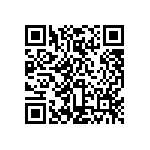 SIT9120AC-2C3-33S133-300000T QRCode