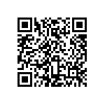 SIT9120AC-2C3-33S133-300000Y QRCode