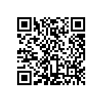 SIT9120AC-2C3-33S133-330000Y QRCode