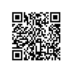 SIT9120AC-2C3-33S133-333000Y QRCode