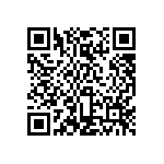 SIT9120AC-2C3-33S133-333300T QRCode