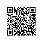 SIT9120AC-2C3-33S133-333330X QRCode