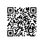 SIT9120AC-2C3-33S133-333330Y QRCode