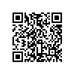 SIT9120AC-2C3-33S148-500000T QRCode