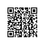 SIT9120AC-2C3-33S148-500000X QRCode