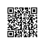 SIT9120AC-2C3-33S150-000000T QRCode