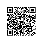 SIT9120AC-2C3-33S155-520000Y QRCode