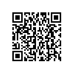 SIT9120AC-2C3-33S156-250000T QRCode