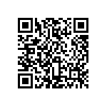 SIT9120AC-2C3-33S156-250000Y QRCode