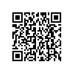 SIT9120AC-2C3-33S166-000000T QRCode