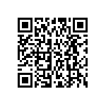 SIT9120AC-2C3-33S166-600000X QRCode