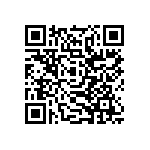 SIT9120AC-2C3-33S166-600000Y QRCode