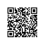 SIT9120AC-2C3-33S166-666000T QRCode