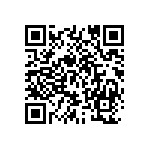 SIT9120AC-2C3-33S166-666000X QRCode