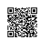 SIT9120AC-2C3-33S166-666000Y QRCode