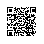 SIT9120AC-2C3-33S166-666666X QRCode