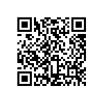 SIT9120AC-2C3-33S212-500000T QRCode