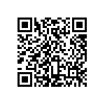 SIT9120AC-2C3-33S212-500000X QRCode