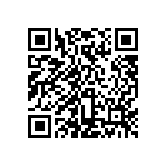 SIT9120AC-2C3-33S212-500000Y QRCode