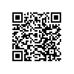 SIT9120AC-2C3-33S25-000000Y QRCode