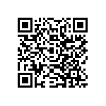 SIT9120AC-2C3-33S50-000000X QRCode