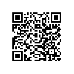 SIT9120AC-2C3-33S50-000000Y QRCode