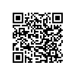 SIT9120AC-2C3-33S74-175824T QRCode