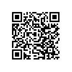 SIT9120AC-2C3-33S74-250000T QRCode