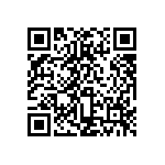 SIT9120AC-2C3-33S75-000000T QRCode