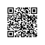 SIT9120AC-2C3-33S75-000000X QRCode