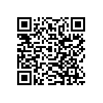 SIT9120AC-2C3-33S75-000000Y QRCode