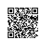 SIT9120AC-2C3-XXE100-000000X QRCode