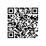 SIT9120AC-2C3-XXE100-000000Y QRCode