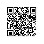 SIT9120AC-2C3-XXE125-000000X QRCode