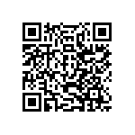 SIT9120AC-2C3-XXE133-000000X QRCode