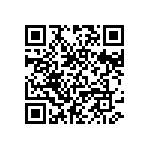 SIT9120AC-2C3-XXE133-000000Y QRCode