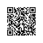 SIT9120AC-2C3-XXE133-300000X QRCode