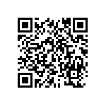 SIT9120AC-2C3-XXE133-330000T QRCode