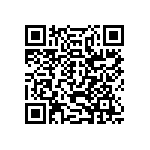 SIT9120AC-2C3-XXE133-333000X QRCode